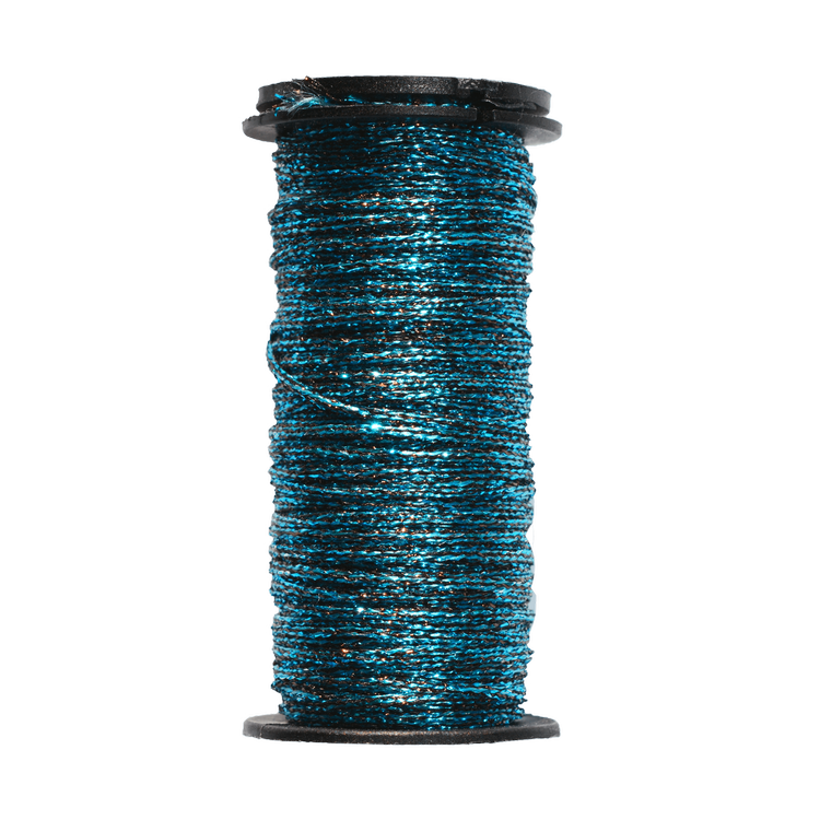 METALLIC 221 ANTIQUE GOLD — SMSTITCHES